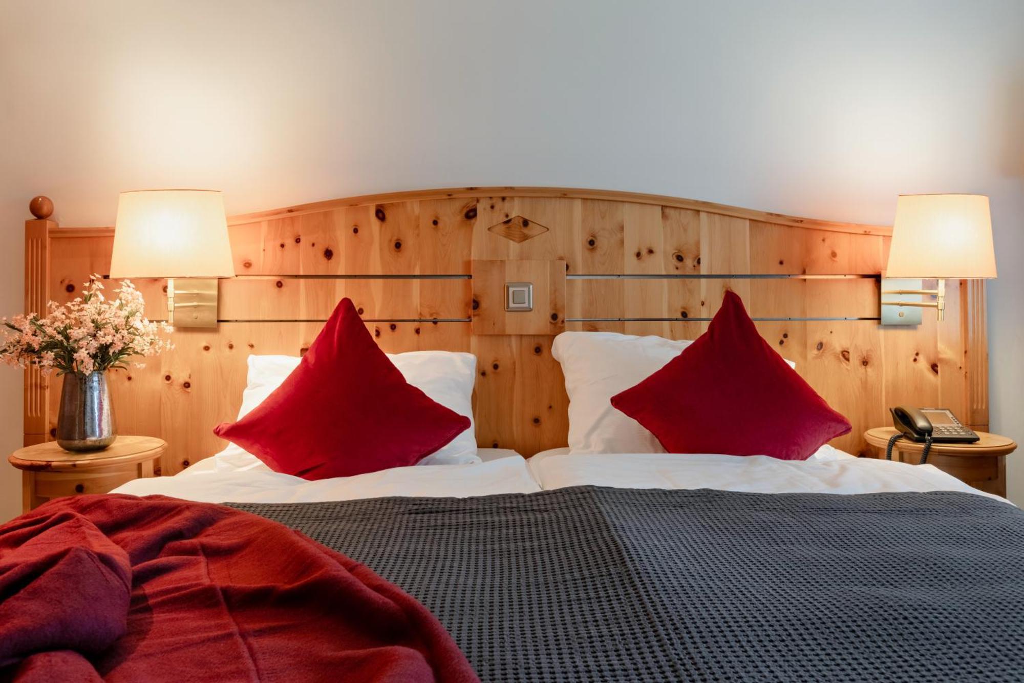 Alpine Club - Adults Only 4*