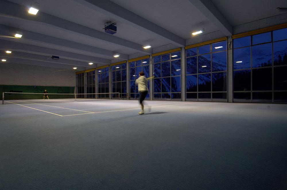 Alpine Club - Adults Only 4*