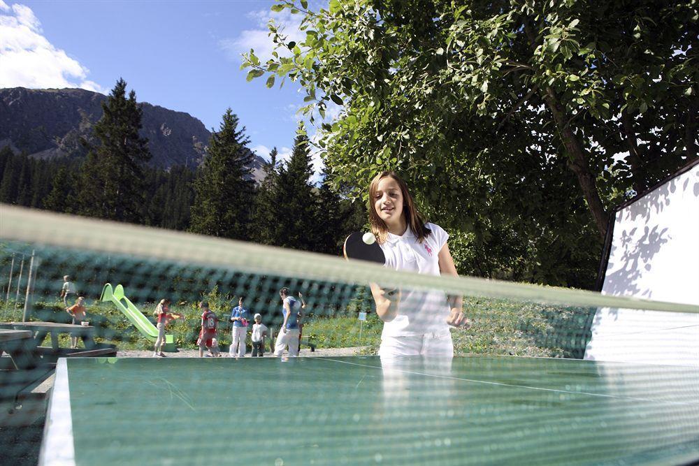 Hotel Alpine Club - Adults Only 4*
