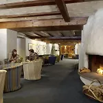 Arosa Alpine Club - Adults Only 