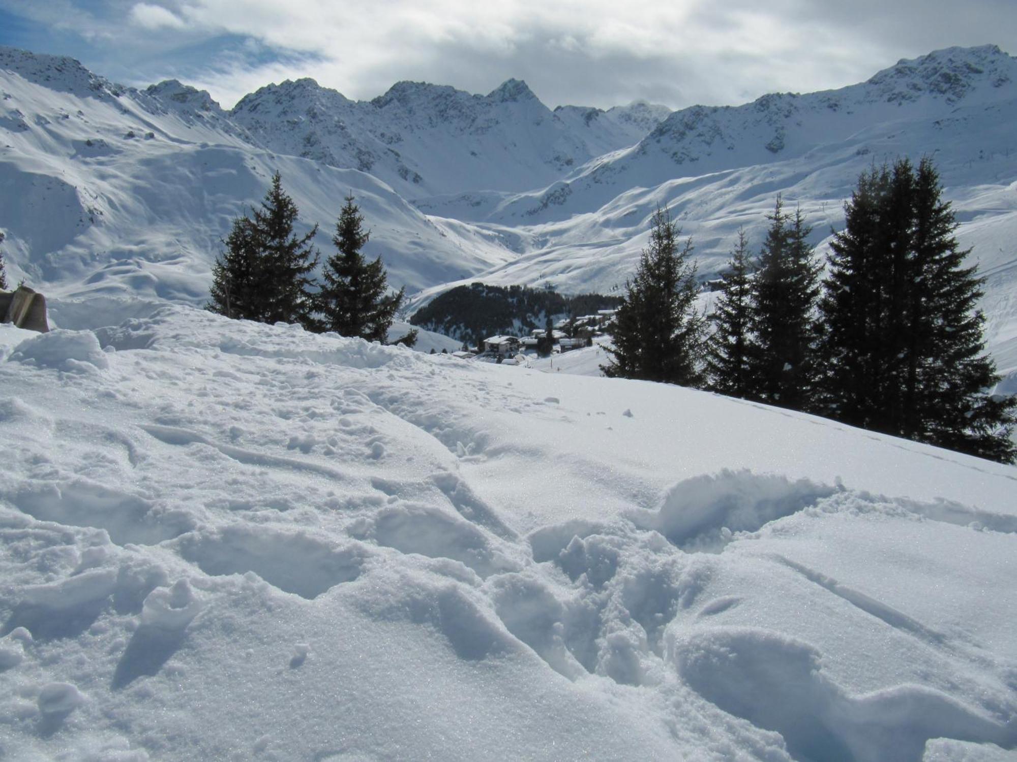 Alpine Club - Adults Only Hotel 4*