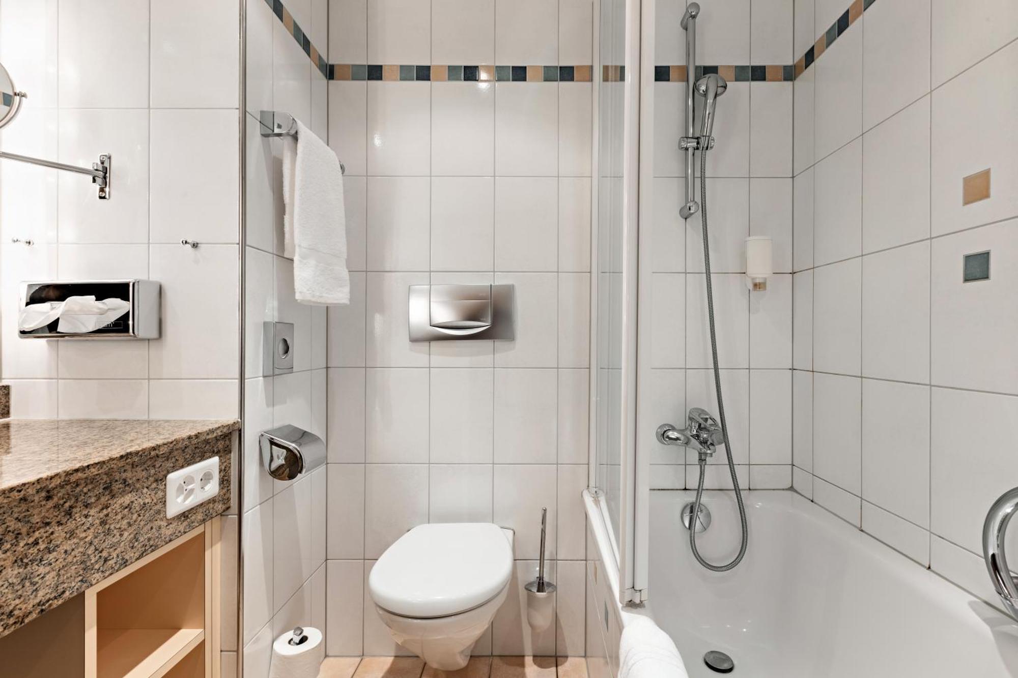 Alpine Club - Adults Only 4* Arosa
